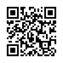QR Code for 3APdVmGoJwHcdB4RG676ugWFSfkrjnnRKo