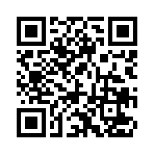 QR Code for 3APdakj5XmWuFdQJRZsjMYkKyCquf4RqK2