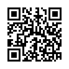 QR Code for 3APdf4XG8BYV86WRBnbTAFmEtZtLdWtrdv