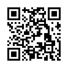 QR Code for 3APdgG4trM2NF6us8gf2DpiSUbM1EVkW4t