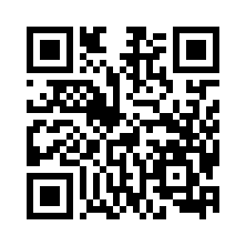 QR Code for 3APdk8sVMLDw4QRYE252XjvBfrnyXHtM1X