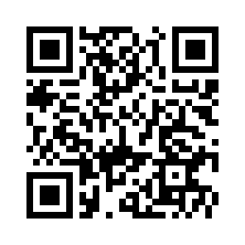QR Code for 3APdqVf2oEU9qRCVHedyhh3hPDM38ThFB8