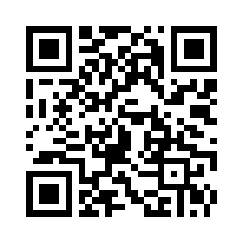 QR Code for 3APduUYV3EAdYXP5ocWja9AQRSpTZbfxjj