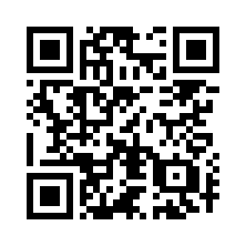 QR Code for 3APdw3EXLx3mLX7JqzAdFdqKMpRwudSUyi