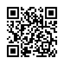 QR Code for 3APdysDBLbWm9ahWjnCTsd6JypY15AhtHJ