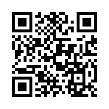 QR Code for 3APe9CNHtxCSQLACuG4MsyMQBhQqADSK1L
