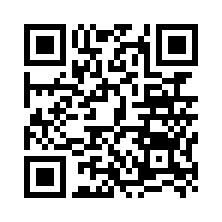 QR Code for 3APeBXPLjf4Nh1CUGJrmUk518eNXSi5jCJ