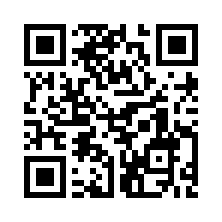 QR Code for 3APeCx7N8x3wKB2EL3KPaesZaRjy66vtT5