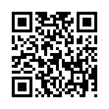 QR Code for 3APeEeif2vBRdFpkPompBZGvSbYd5eMK6P