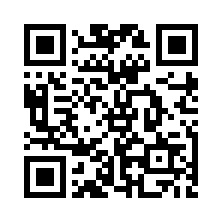 QR Code for 3APeHGPR8Pod8cCEL1f44VHq5aajBufHTX