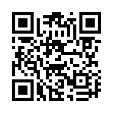 QR Code for 3APeKtdGFk87AmGfQdJp5N4hGMyhTQ71Hu