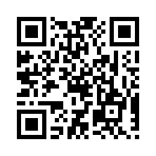 QR Code for 3APeRig3ZPsfZGcKTCtTRUcTcKDC7jzJeu