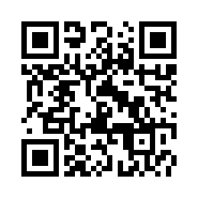 QR Code for 3APeTFXd5HJQhFz2d2fe3r3YZvepLdGj1s