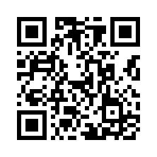 QR Code for 3APeXZe9NpabrULx9dUmyVbdbDbHA54tLG