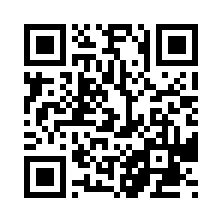 QR Code for 3APeZ6MnZUXREAcLuNkTmJaZ2qGnSuAnq3