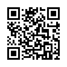 QR Code for 3APeZ8DJFDveqcz1GGmHamGqReJ9JFUHto