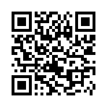 QR Code for 3APef8aKg44D9n6mH5vr3j7mReT4D1eNqa