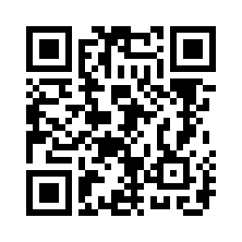 QR Code for 3APefPHJ3kPAsPRA4QT3e1rL9ipxwgwPeV
