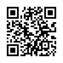 QR Code for 3APegt5b4BPWbvBg3CGmfggX8hYG4fMeka
