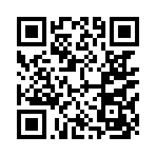 QR Code for 3APem6dnvXiczqCkTdYTDgHYcU6MSdtYP4