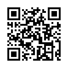 QR Code for 3APeoTbLg8k8dGzyVufUXJQedn3VangsXU