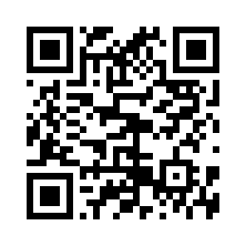 QR Code for 3APeoY8W35EV64ETJXtddeZfDUSMSdZpPf