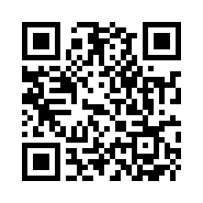 QR Code for 3APf5mAC6J2yKSuyFXe8oFUt1hccRsE5jG