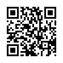 QR Code for 3APfEyMjrbsaNpHsdJmcwHoeNK95gGWiKk