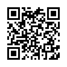 QR Code for 3APfFuoeGbAmd3miGXMrw9zUMWRDxncijV