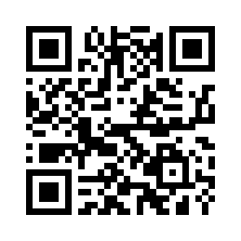 QR Code for 3APfK6ervRjsirUumLe1p7KCy5GX8kHdM6