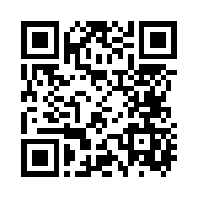 QR Code for 3APfKv9khWELnB47ZLS94gY3H5GHXSXh2n
