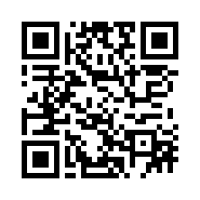 QR Code for 3APfLDcmKJcvEYyWJXemrkhCzStrJvGGbc