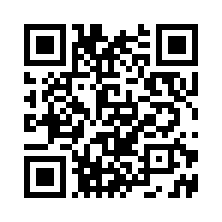 QR Code for 3APfMnDwadGoX6k5M9Da2xU8JoejdTky1e
