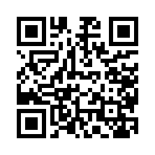 QR Code for 3APfNU6HQ9wnkxNX3iDXpqfFunr1PYuXL8