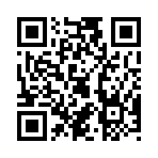 QR Code for 3APfV8u5yVZ7kHGUfNrmnNFFWFvTbJVhbQ