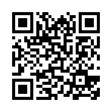 QR Code for 3APfVw3JZy6ybtdQfQJRZ2dChnWWWFVbQ1