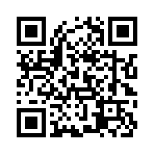 QR Code for 3APfZD6vLWz5WPXLMDRh3xz3hymMNoyF3F