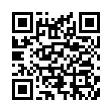 QR Code for 3APfZbXEPiUAHdmFyUCgv1QqeVF2Tf8jFv