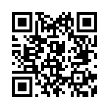QR Code for 3APfaHWdbuJsQT6Fb92HG7YhPzvUrL4hny