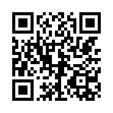 QR Code for 3APfaQG71B2E1JuG8uEFifXv92kpAw2vqu