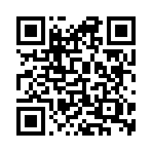 QR Code for 3APfadYryWCWgQRrorAFrjMAFzBkT1EZQS