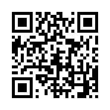QR Code for 3APfb4anSfj5CXD9Jt3dxZ84RoqaA4Q6wp