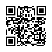 QR Code for 3APftWh66rS7vhcspKSByV3tCE2MFKGj9M