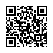 QR Code for 3APfuNAtNGfT74pMDkV4f6bVCtHiTHin6a
