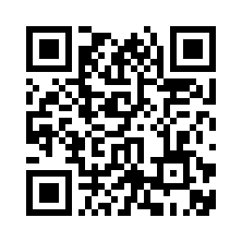 QR Code for 3APg6TTsQhUitVXv3Pkp43dn9bXqgLPMeu