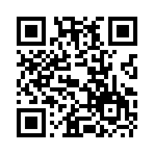 QR Code for 3APg8dyChMrbsmDb9NDbsJ6Ex3KWiNjWSu
