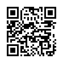 QR Code for 3APgDPACsmFdgokPj9ibDErYmcLtxF25ad