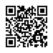 QR Code for 3APgFDfakHDmnP2qaequHuabuNZciMWcPm
