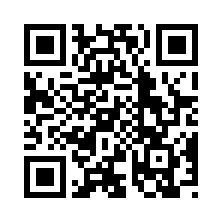 QR Code for 3APgNazqcrAyX2SZZjsfbSPtTUUS2gxuKp