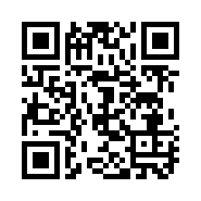 QR Code for 3APgQE12xeMk4hunZJS73CXynA8mf2xpAS